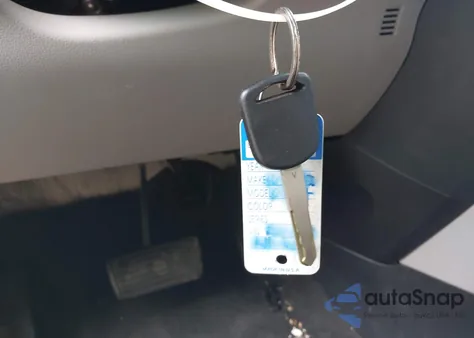 2010 Honda Pilot Ex-L z USA, uszkodzony, nr VIN 5FNYF4H61AB022075